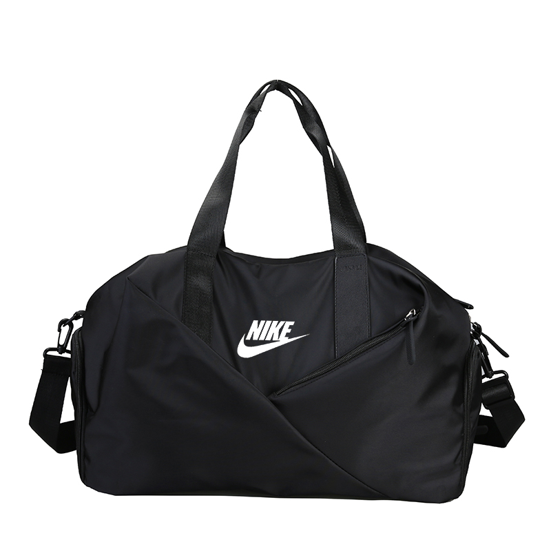 NK1010 BLACK